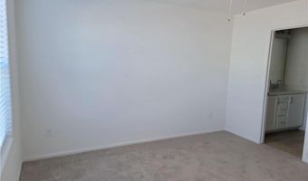 322 Cymbal Pl, Henderson, NV 89015