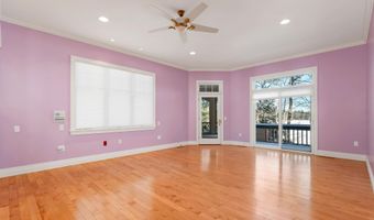 104 Hopewell Rd Lot 5, Alton, NH 03809