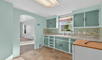 164 Tyler St, American Falls, ID 83211