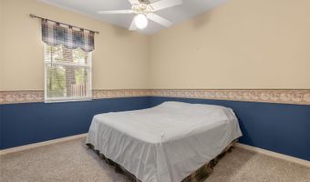 595 SAND WEDGE Loop, Apopka, FL 32712