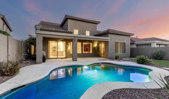 2556 W MORSE Dr, Anthem, AZ 85086