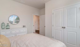 1297 Woodhouse Dr NW, Ash, NC 28420