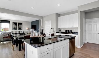4211 Mendocino Blvd, Indianapolis, IN 46239