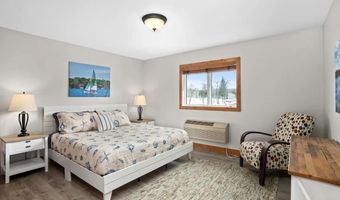 80 Twin Oaks Shr, Bottineau, ND 58318