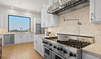 573 Lilac Ranch Rd, Alpine, CA 91901