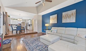 12003 MANCHESTER Way, Bowie, MD 20720