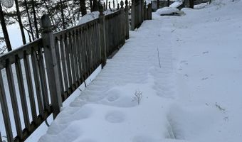 630 Rattlesnake Is, Alton, NH 03810