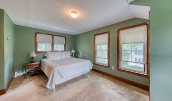 337 Route 87, Columbia, CT 06237