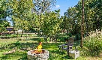 9301 OSBORN Dr, Arlington, TN 38002