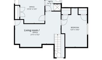 1224 Tartarian Trl, Apex, NC 27502