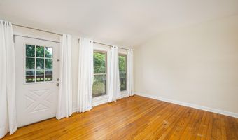 2307 Pittsfield Blvd, Ann Arbor, MI 48104