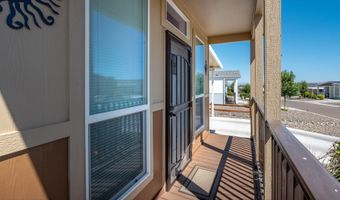 124 S Copper Canyon Loop, Camp Verde, AZ 86322