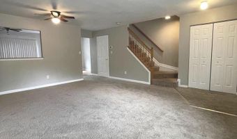 3038 TIPTON Way, Abingdon, MD 21009