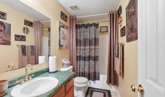 14101 Rockinghorse Ln, Alexander, AR 72002