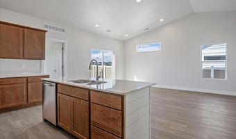 2324 BLUE NORTHER Ln, Cheyenne, WY 82007