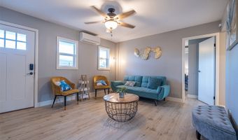 45 N Kalaheo Ave, Kailua, HI 96734