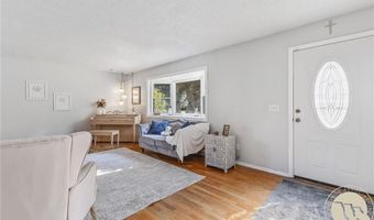 102 S Santa Fe Dr, Billings, MT 59102