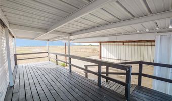 9409 FM 1807, Alvarado, TX 76009