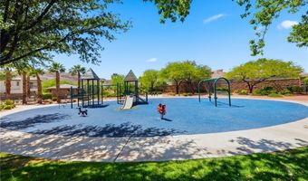 3338 Mission Creek Ct, Las Vegas, NV 89135