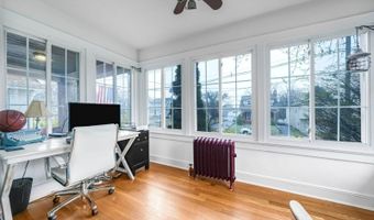 265 Union Ave, Belleville, NJ 07109