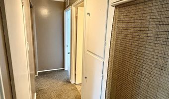 910 Lonsvale Dr, Anderson, IN 46013