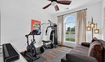 34355 COMPASS Ct, Dagsboro, DE 19939