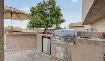 4341 E MORNING VISTA Ln, Cave Creek, AZ 85331