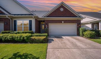 8007 Crookneck Dr, Angier, NC 27501