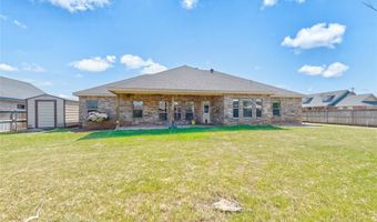 7034 Pebbles Pl, Abilene, TX 79606