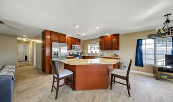 8931 Jana Ct, Spring Valley, CA 91977