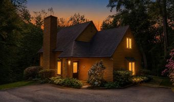 352 DANIELS Rd, Barboursville, VA 22923