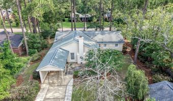 1710 Myrtle Rd, Albany, GA 31707