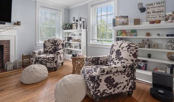 91 BUCKNER Cir, Anniston, AL 36205