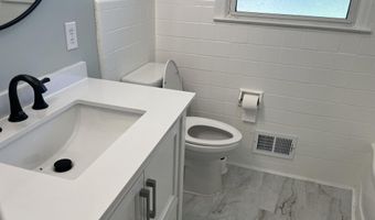 202 Silver Bluff Rd, Aiken, SC 29803