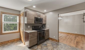 2655 Grandview Rd, Beaver, WV 25813