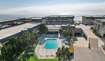 872 S Sierra Ave, Solana Beach, CA 92075