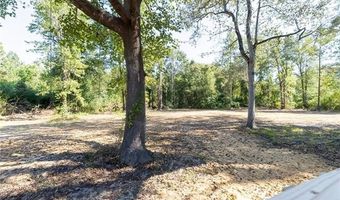 265 WASHBOARD Ave, Ball, LA 71405