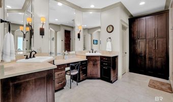 917 Rockaway Creek Rd, Atmore, AL 36502