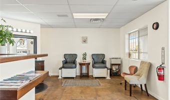 784 Gemstone Ave, Bullhead City, AZ 86442