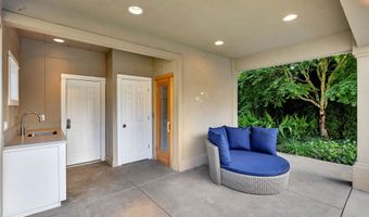 8913 NE 151ST Cir, Battle Ground, WA 98604