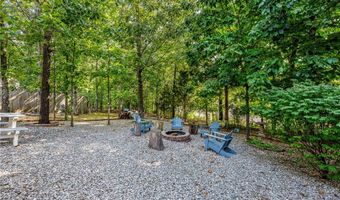 13 Morganshire Dr, Bella Vista, AR 72714