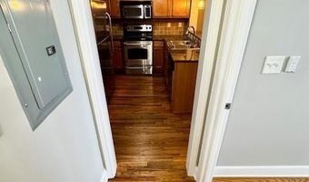 48 Peachtree Ave, Atlanta, GA 30305
