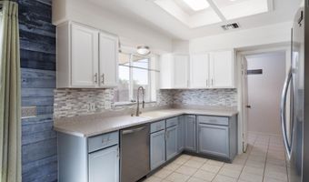 9163 W SANTA CRUZ Blvd, Arizona City, AZ 85123