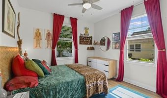 411 LEBEAU St, Arabi, LA 70032