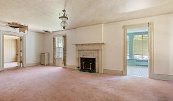 411 S Main St, Adrian, MI 49221