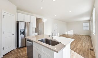 1431 Orchard St, Brighton, CO 80601