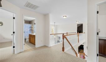 106 Linkside Dr, Anderson, SC 29621