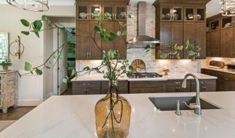 2716 Willow Rock Ln, Apex, NC 27523