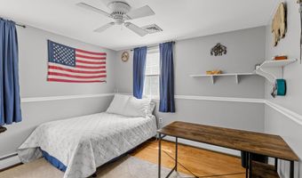 1545 TERRACE Dr, Ambler, PA 19002