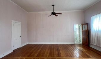 351 E 5th St, Benson, AZ 85602